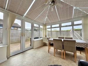 Photo 11- click for photo gallery